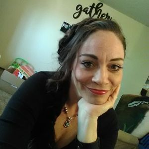 Meet your Posher, Miste